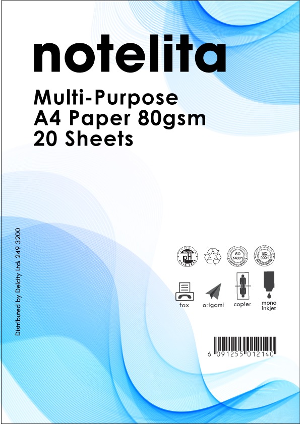 WhatsApp Image 2025-06-14 at 10.00.09_b205e9bb