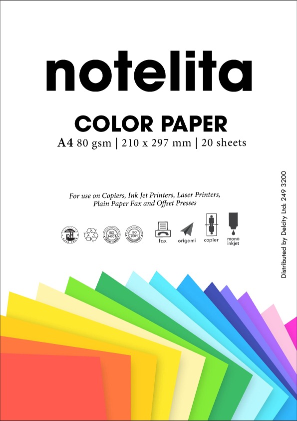 WhatsApp Image 2025-06-14 at 10.00.09_bbe74191