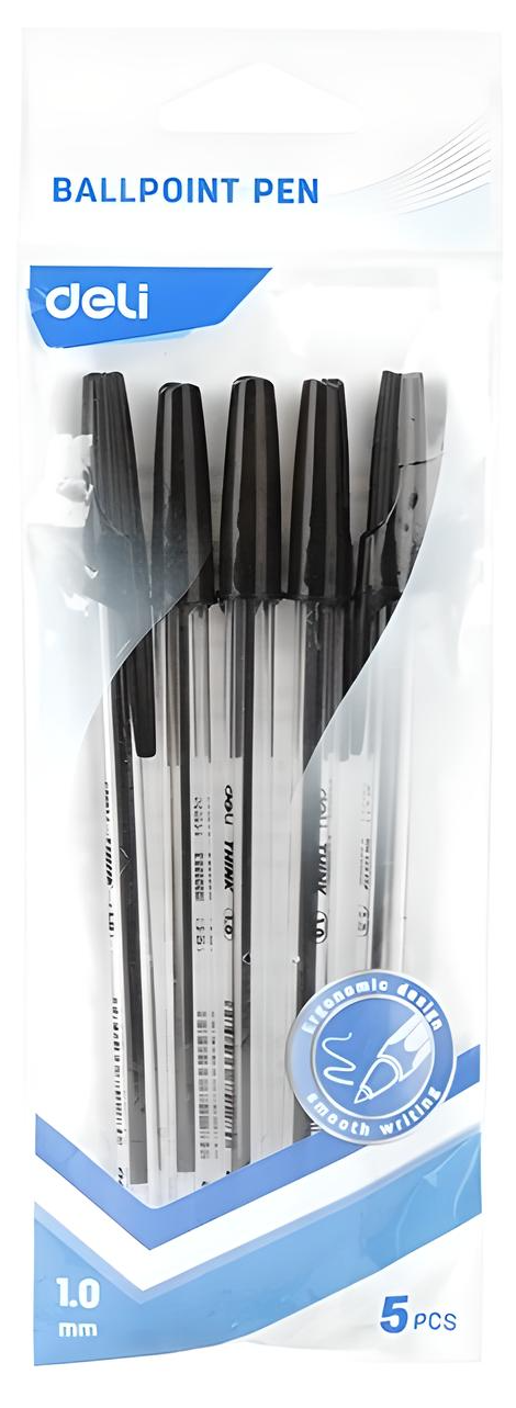 deli-eq4-mt-bk-ballpoint-pen1-fotor-20250619111240